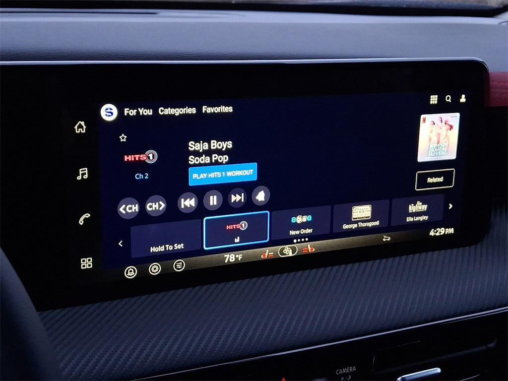 new 2026 Nissan Kicks car, priced at $28,816