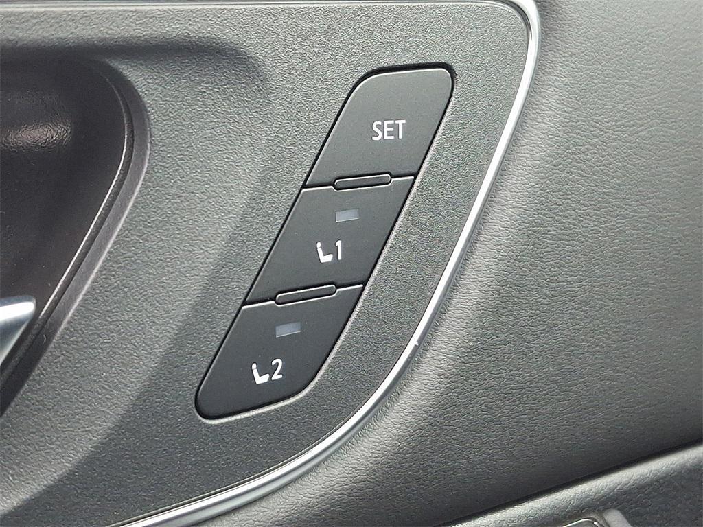 new 2026 Nissan Rogue car, priced at $37,622