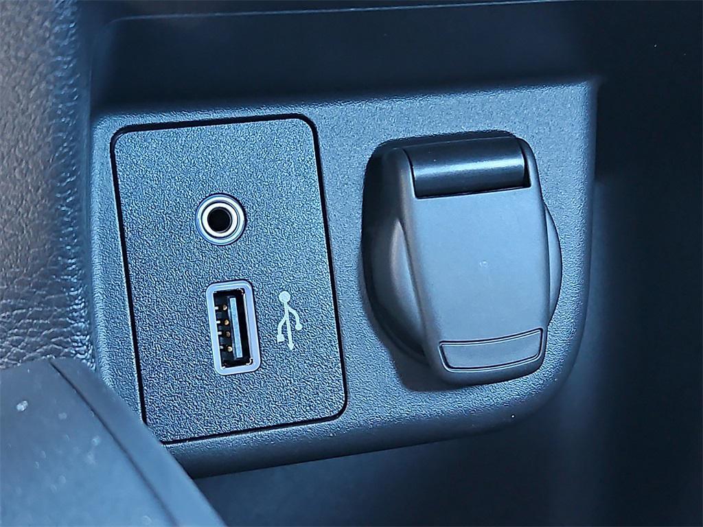 used 2025 Nissan Versa car, priced at $18,000