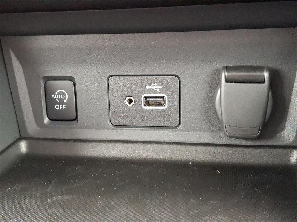 new 2025 Nissan Sentra car, priced at $20,452