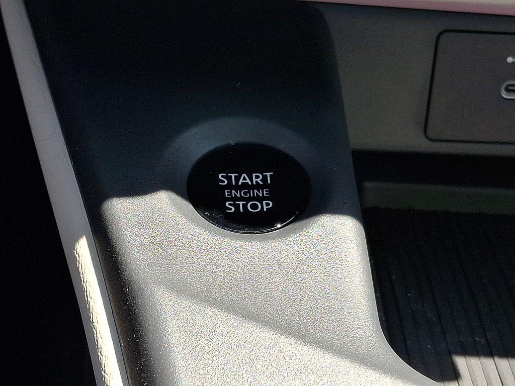 new 2026 Nissan Sentra car, priced at $26,385