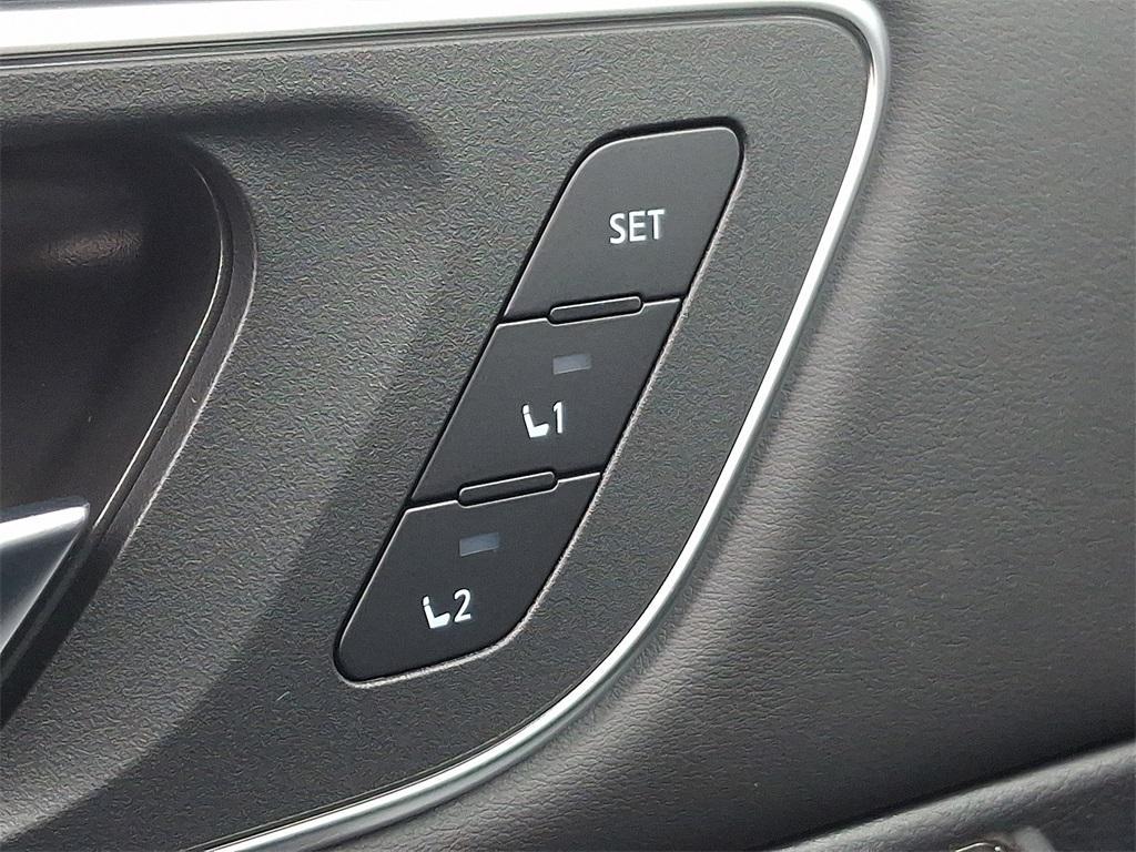 new 2026 Nissan Rogue car, priced at $38,054