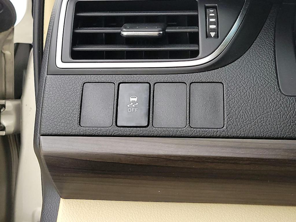 used 2015 Toyota Camry car, priced at $16,998