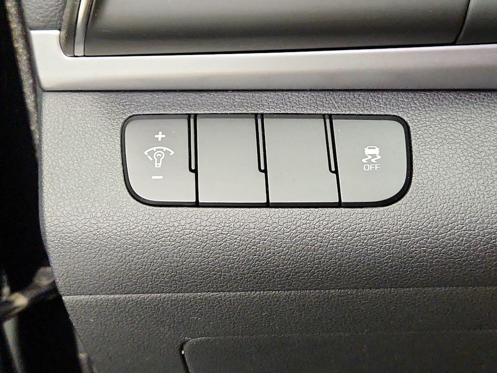 used 2019 Hyundai Elantra car, priced at $10,998