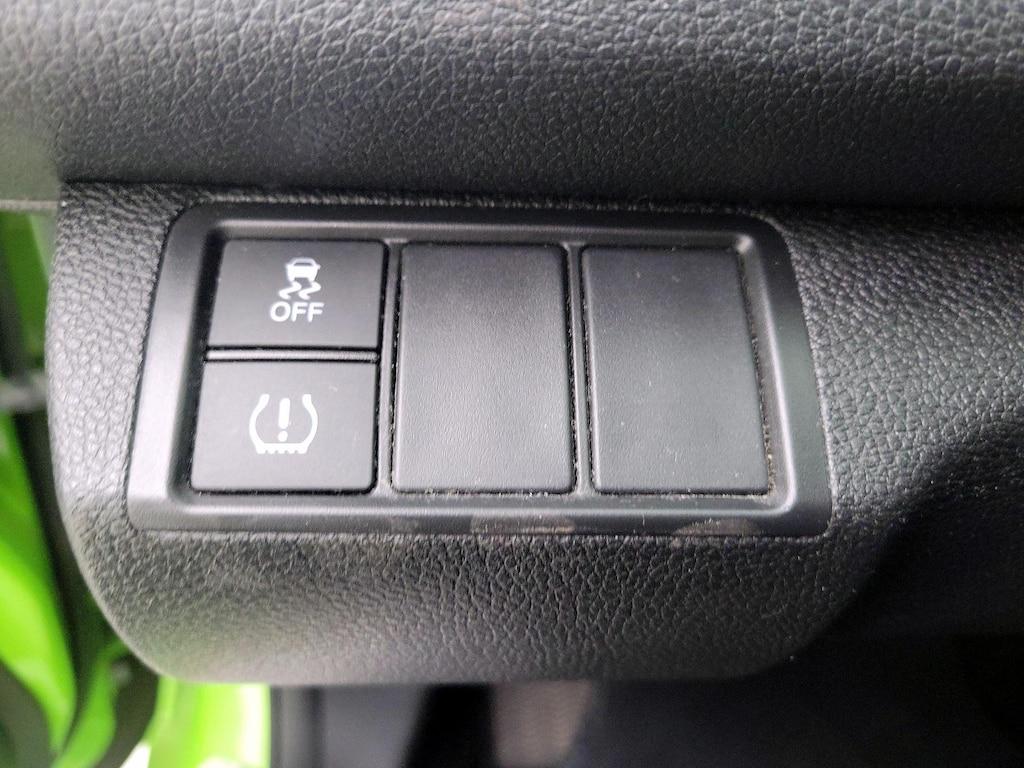 used 2017 Honda Civic car, priced at $16,998