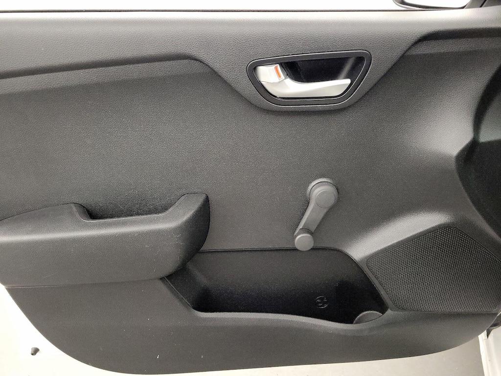 used 2018 Kia Rio car, priced at $10,599