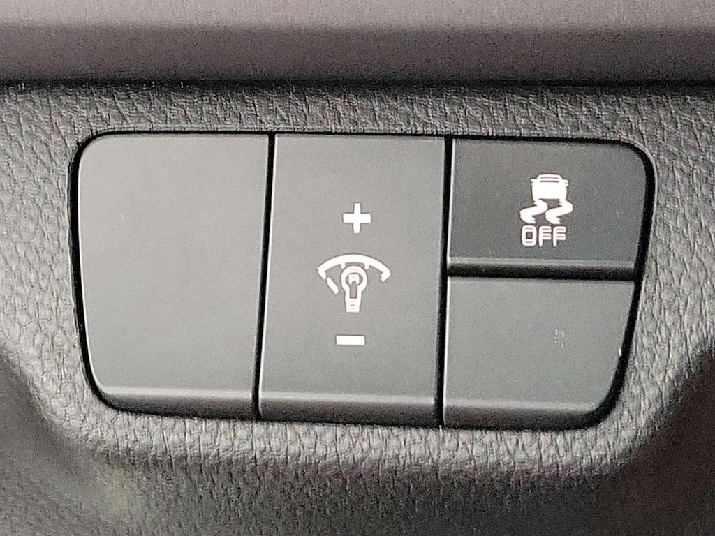 used 2018 Kia Rio car, priced at $10,599