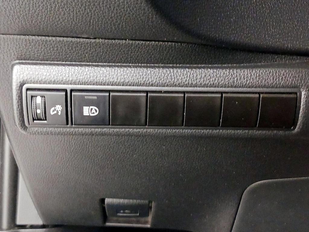 used 2023 Toyota Corolla car, priced at $20,998
