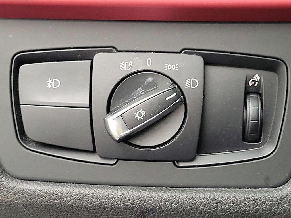 used 2015 BMW 328 car, priced at $15,998