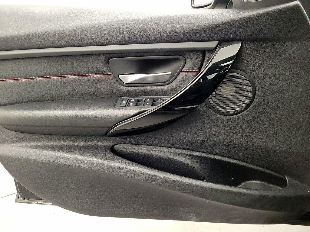 used 2015 BMW 328 car, priced at $15,998