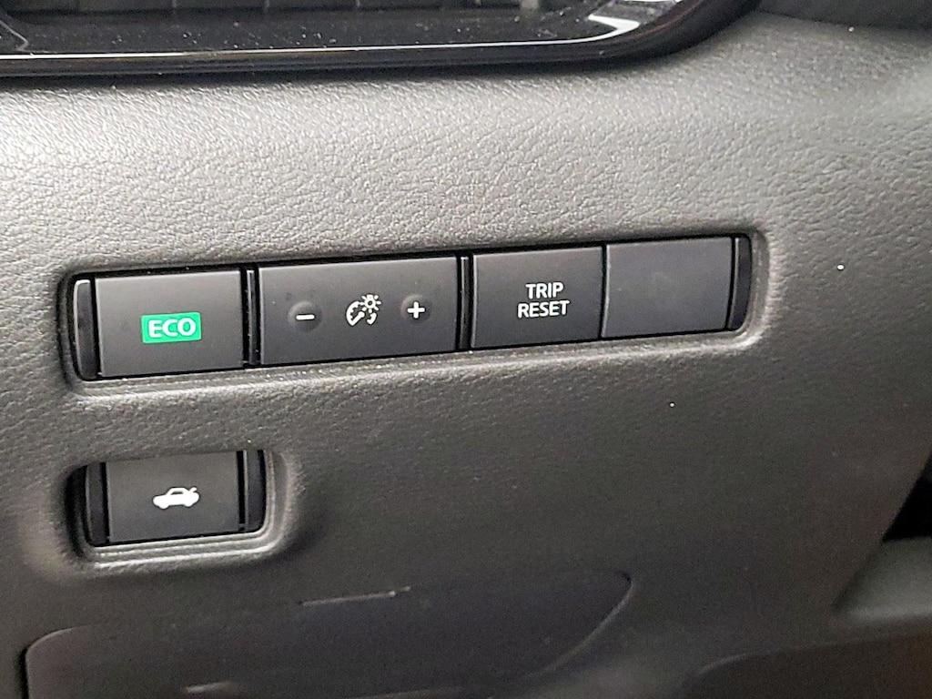 used 2023 Nissan Sentra car, priced at $17,998