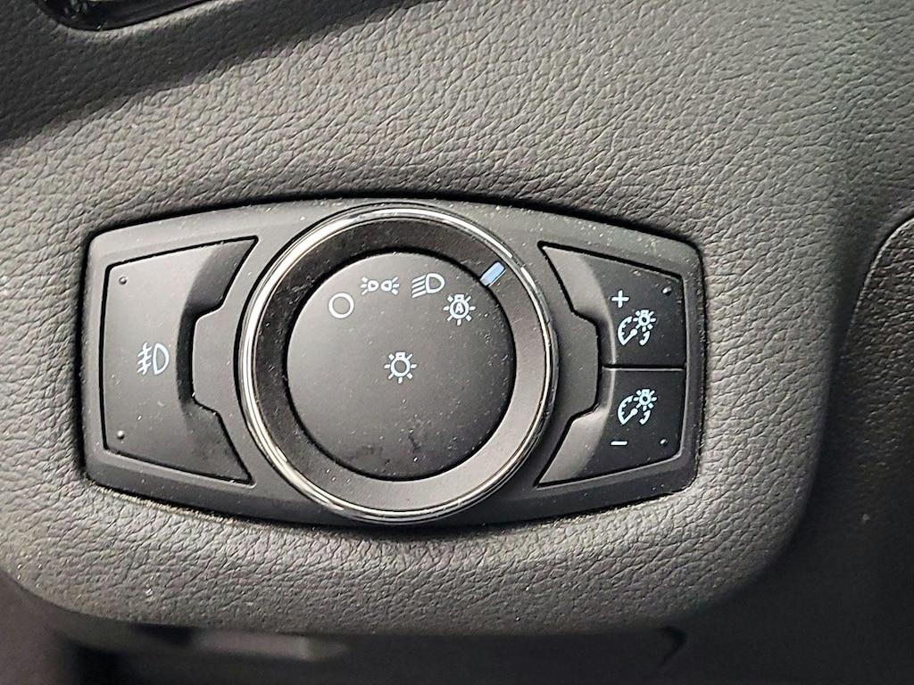 used 2014 Ford Escape car, priced at $13,998