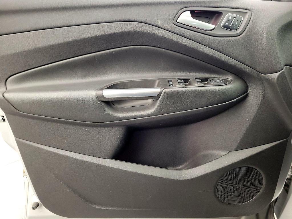 used 2014 Ford Escape car, priced at $13,998