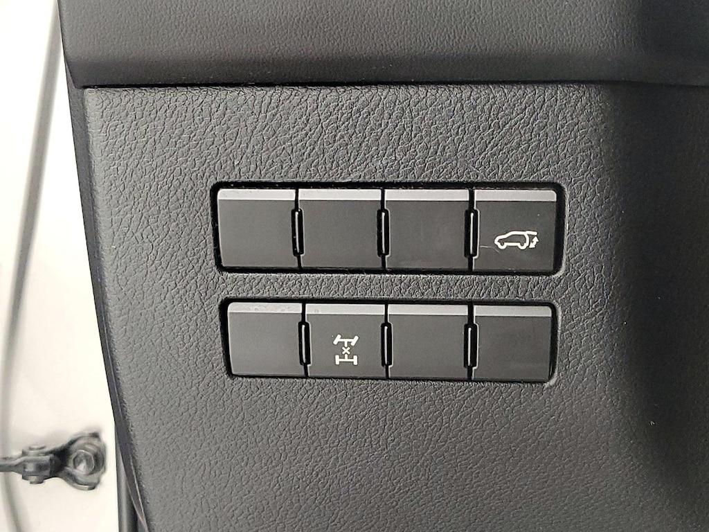 used 2016 Lexus NX 200t car, priced at $18,998