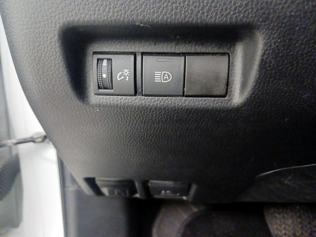 used 2023 Toyota RAV4 car, priced at $27,998