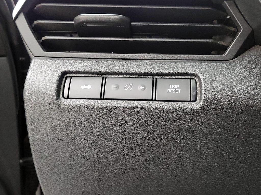 used 2020 Nissan Altima car, priced at $17,998