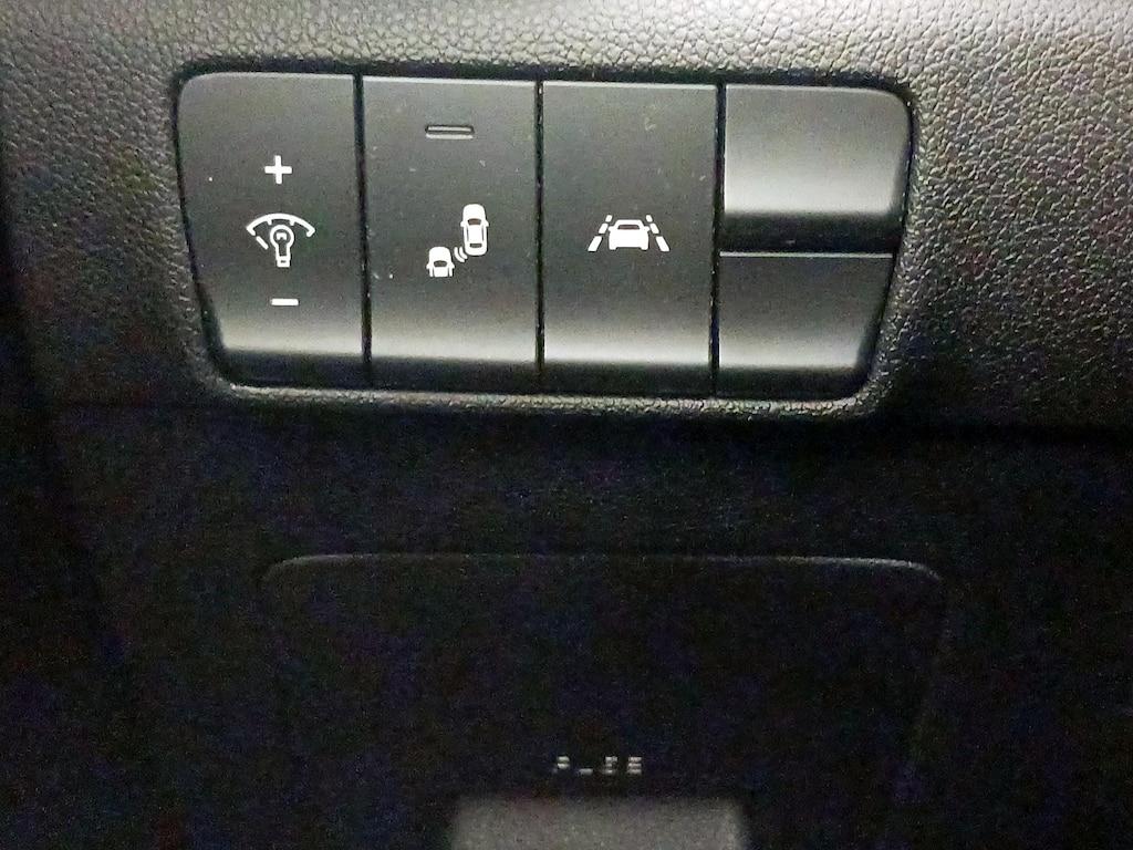 used 2022 Kia Sportage car, priced at $18,998