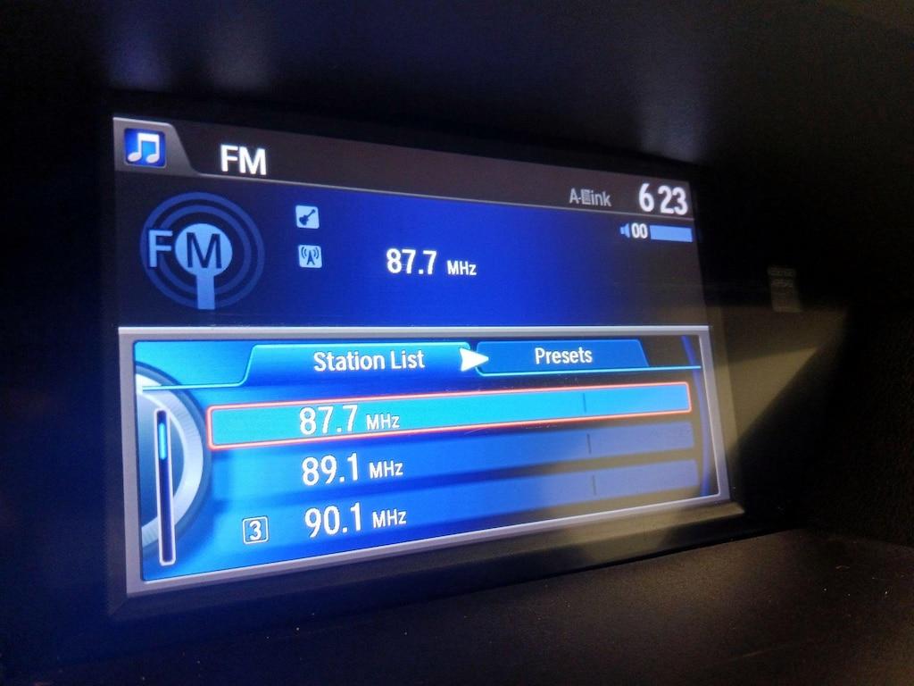 used 2017 Acura MDX car, priced at $16,998