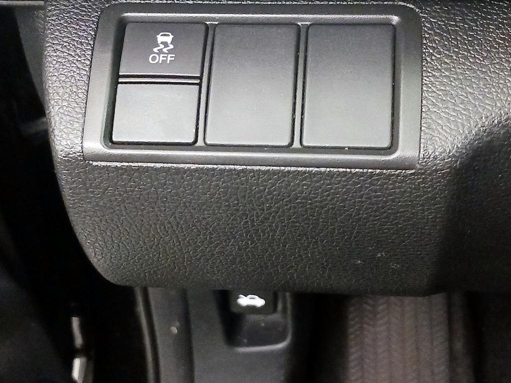 used 2016 Honda Civic car, priced at $17,998