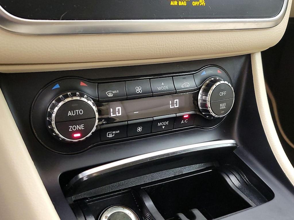 used 2018 Mercedes-Benz GLA 250 car, priced at $19,998