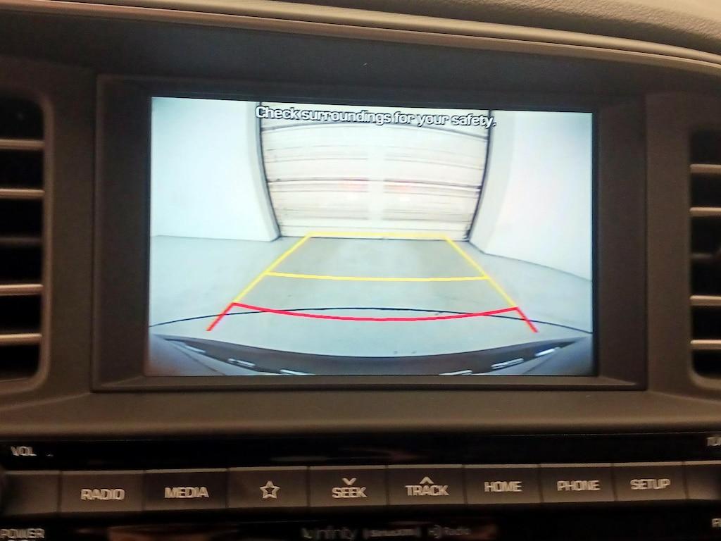 used 2020 Hyundai Elantra car, priced at $18,998