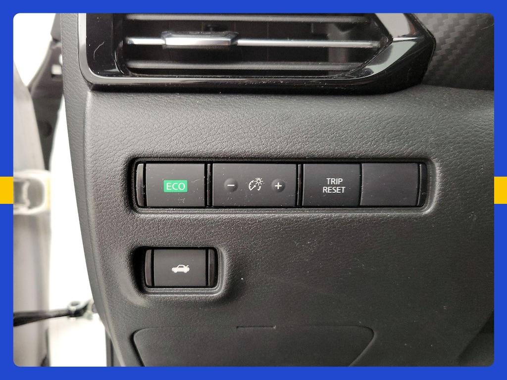used 2023 Nissan Sentra car, priced at $20,998