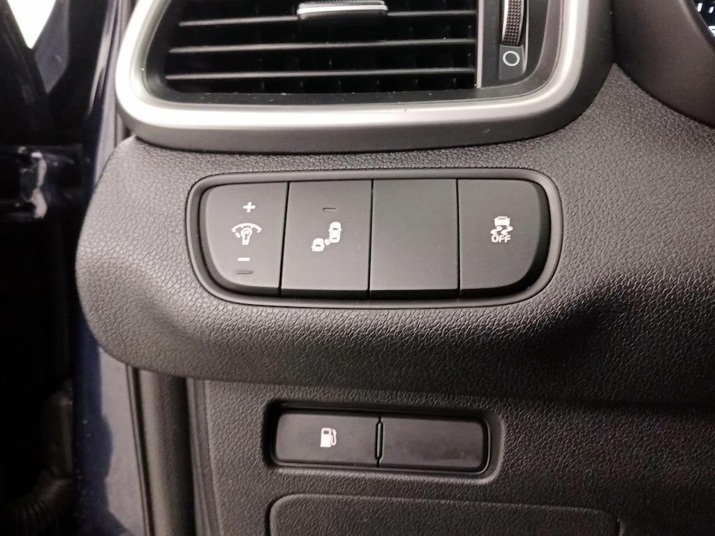 used 2020 Kia Sorento car, priced at $17,998