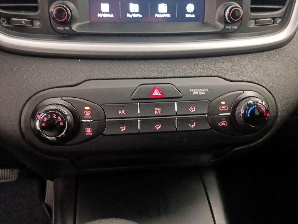 used 2020 Kia Sorento car, priced at $17,998