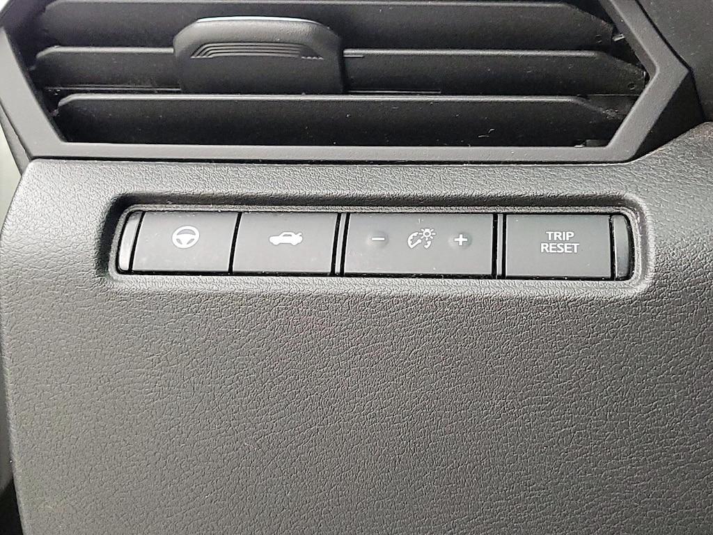 used 2023 Nissan Altima car, priced at $22,998