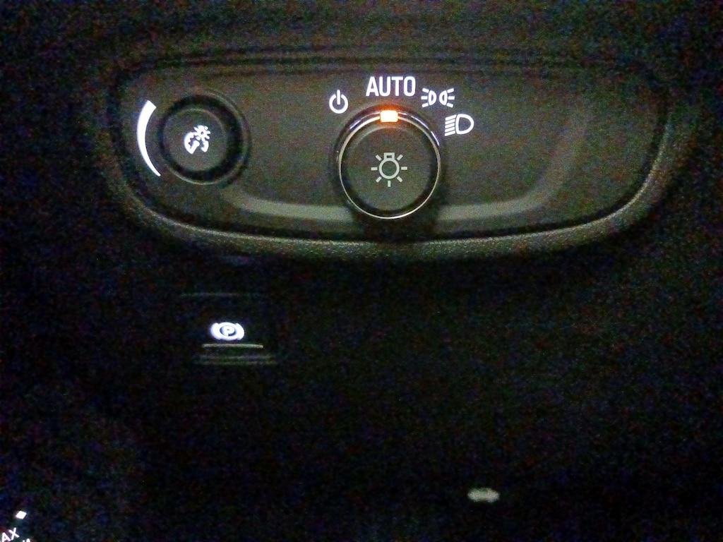 used 2022 GMC Terrain car, priced at $22,998