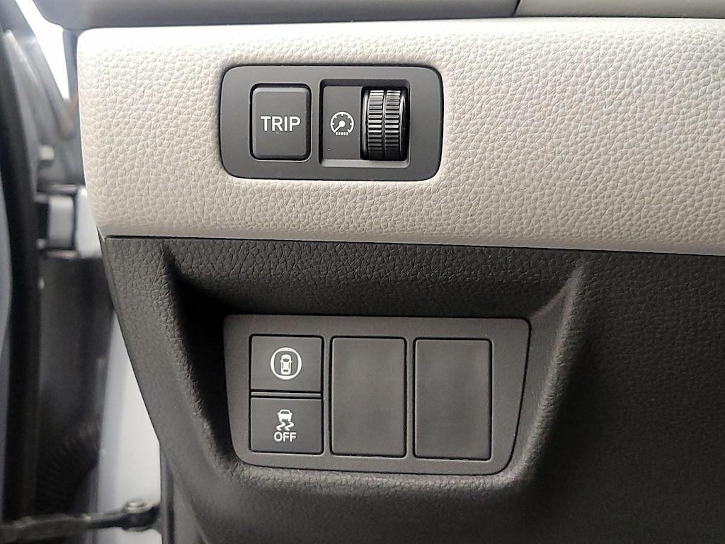 used 2019 Honda Accord car, priced at $23,998