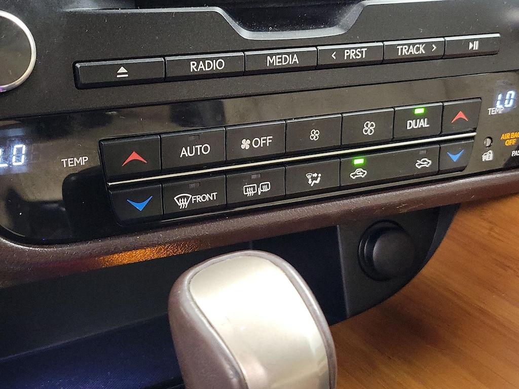 used 2018 Lexus RX 350 car, priced at $28,998