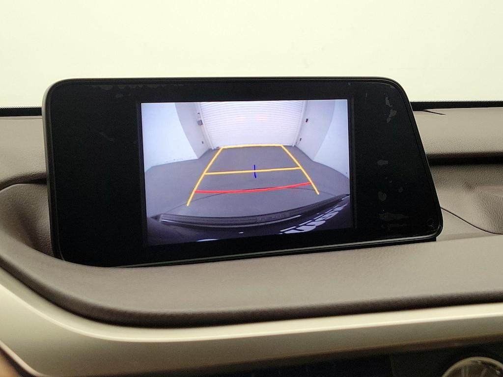 used 2018 Lexus RX 350 car, priced at $28,998