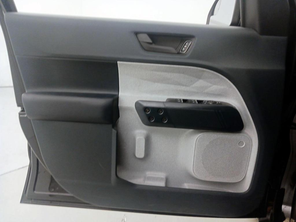 used 2024 Ford Maverick car, priced at $29,998