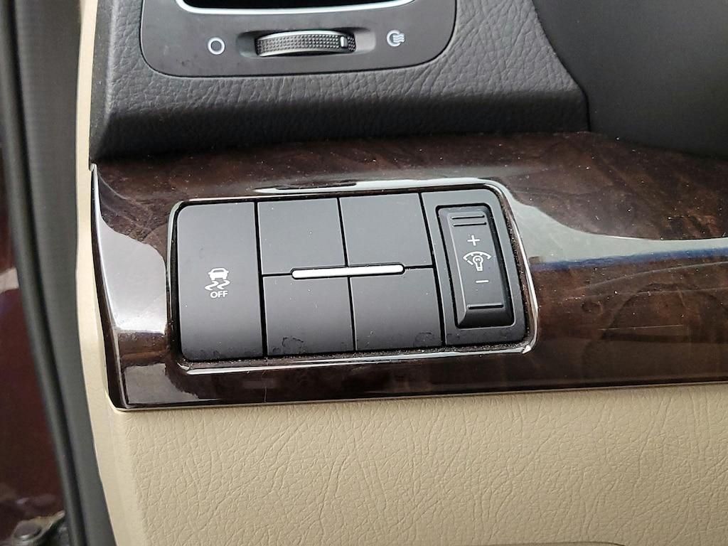 used 2015 Kia Sorento car, priced at $13,599
