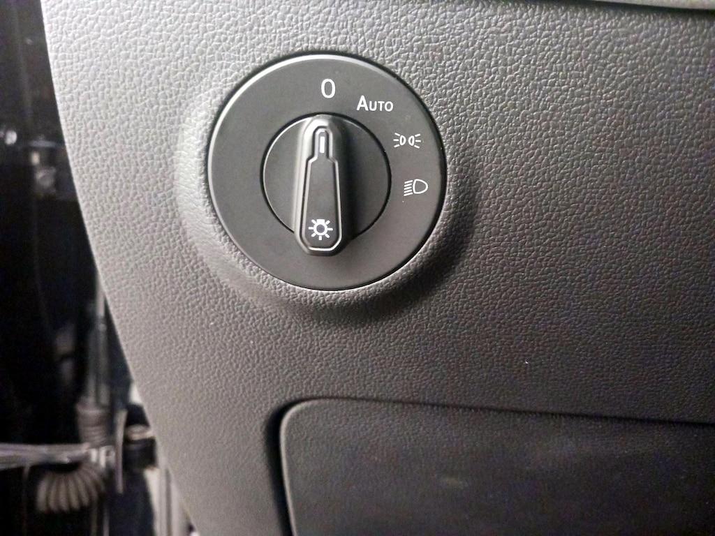 used 2023 Volkswagen Taos car, priced at $18,998