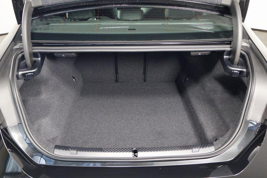 new 2026 BMW M5 car, priced at $133,500