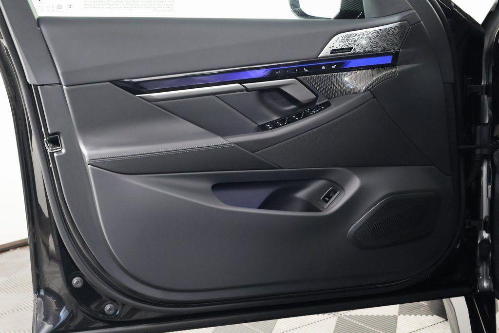 new 2026 BMW M5 car, priced at $133,500