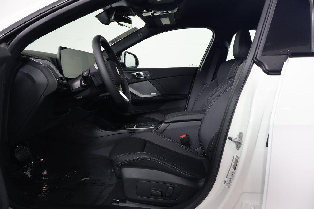 new 2026 BMW 228 Gran Coupe car, priced at $41,325