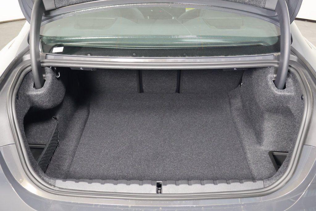 new 2026 BMW M440 car, priced at $78,540