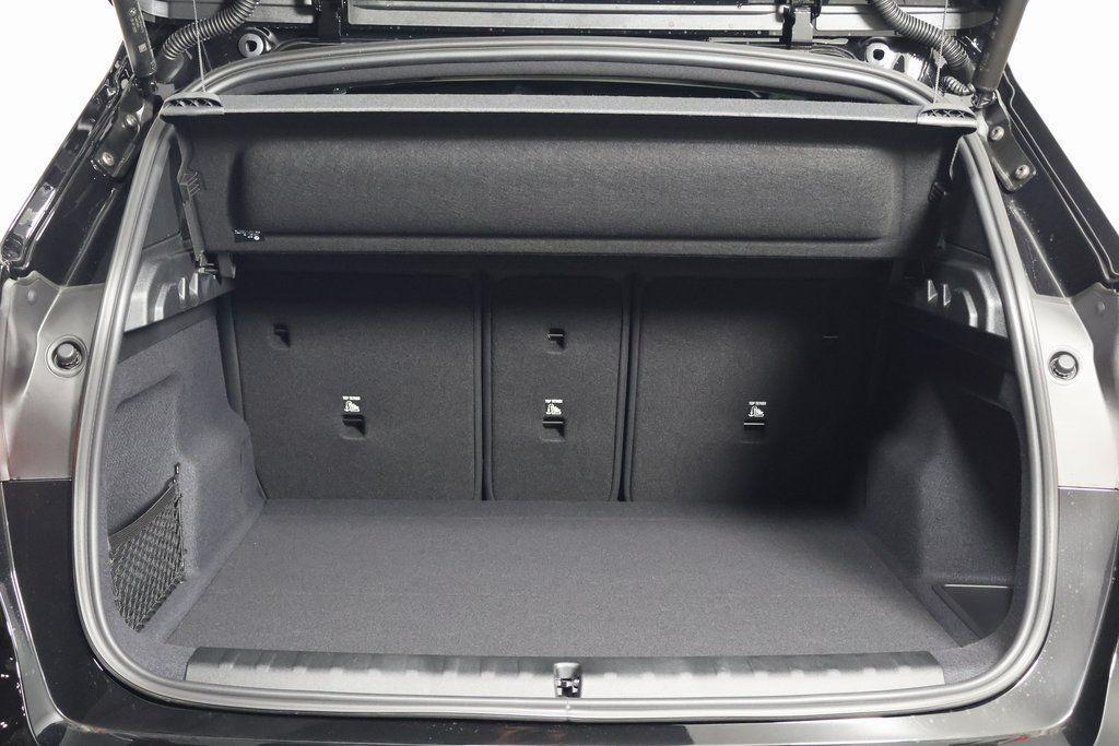 new 2026 BMW X1 car, priced at $48,155