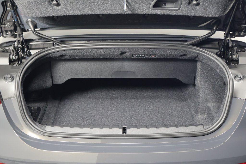 new 2026 BMW 430 car, priced at $73,280