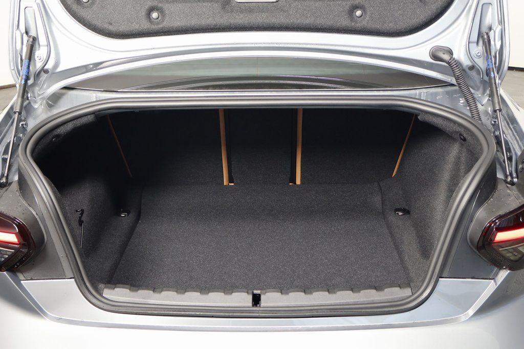 new 2026 BMW 230 car, priced at $48,930