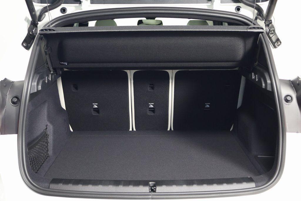 new 2026 BMW X1 car, priced at $47,370