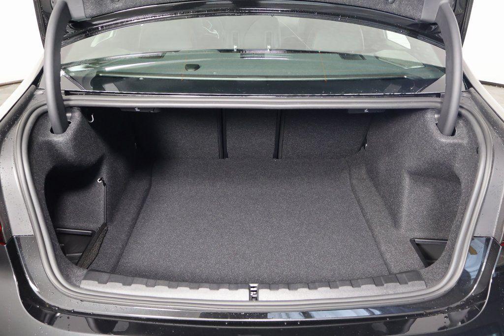 new 2026 BMW M340 car, priced at $70,305