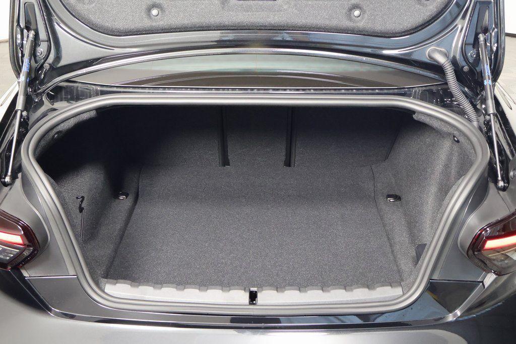 new 2026 BMW 230 car, priced at $48,030