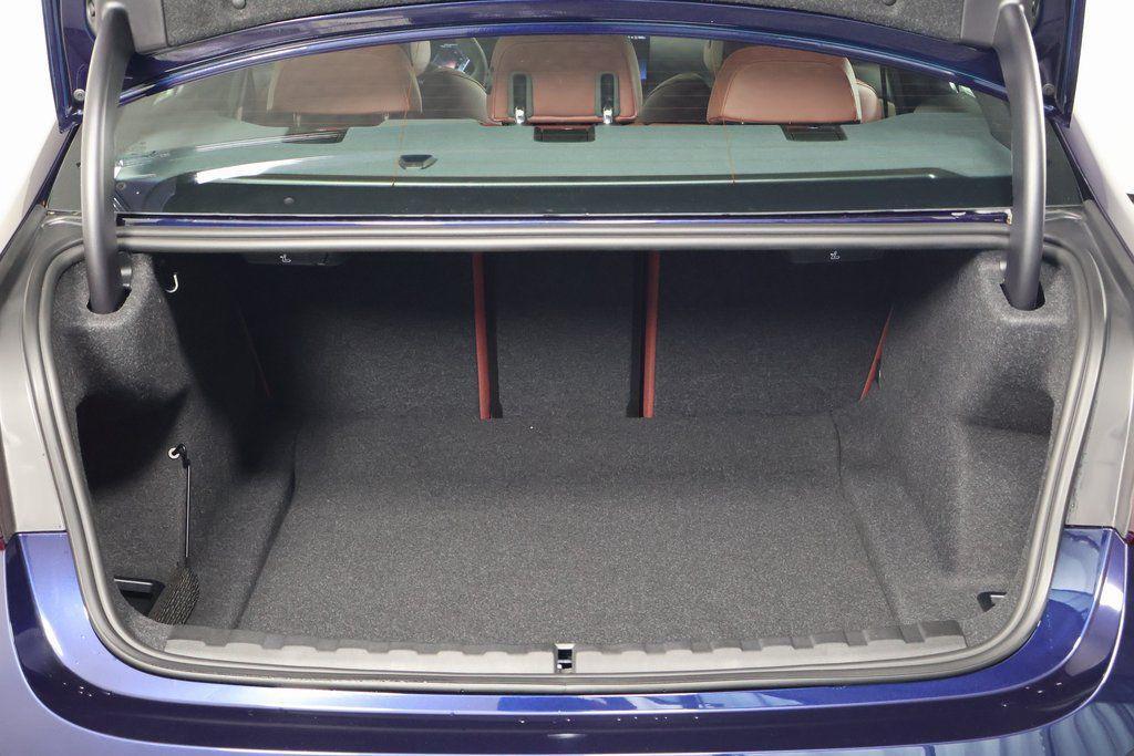 new 2026 BMW 330 car, priced at $54,240