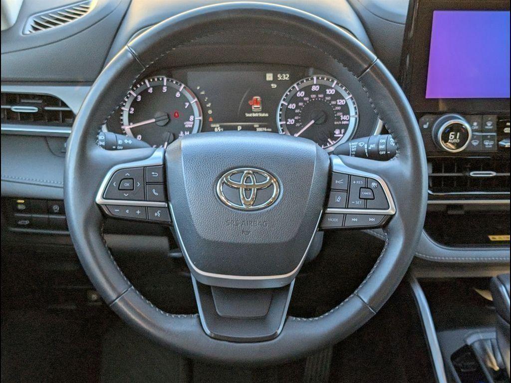 used 2017 Chevrolet Silverado 1500 car, priced at $23,812