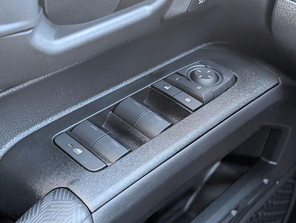 new 2026 Toyota 4Runner car, priced at $61,768