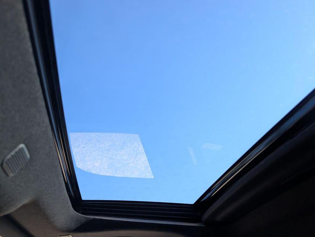 new 2026 Toyota 4Runner car, priced at $61,768